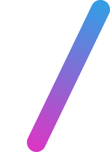 Fyntra