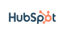 HubSpot