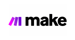 Make logo