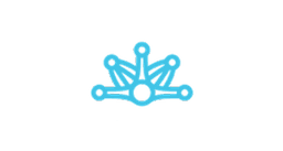MatchTrader logo