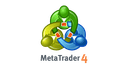 MT5