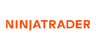 NinjaTrader