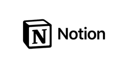 Notion logo