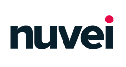 Nuvei logo
