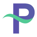 Paytiko