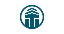 Quantower logo