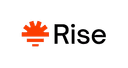 Rise