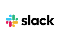 Slack logo