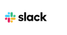 Slack