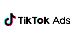 TikTok Ads logo