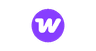 WooCommerce
